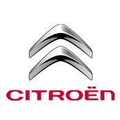 1200px CITROEN 2009 logo