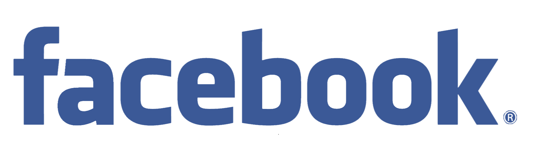 facebook logo